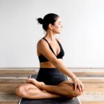 Change Your Body, Mind & Finances