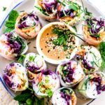 Business events worth seeking out in Detroit