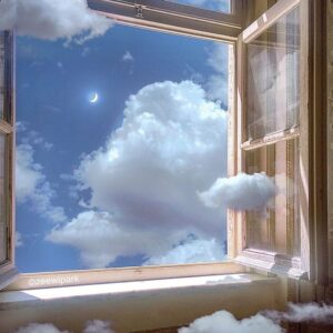 ◆おはなしセッション（カウンセリング）