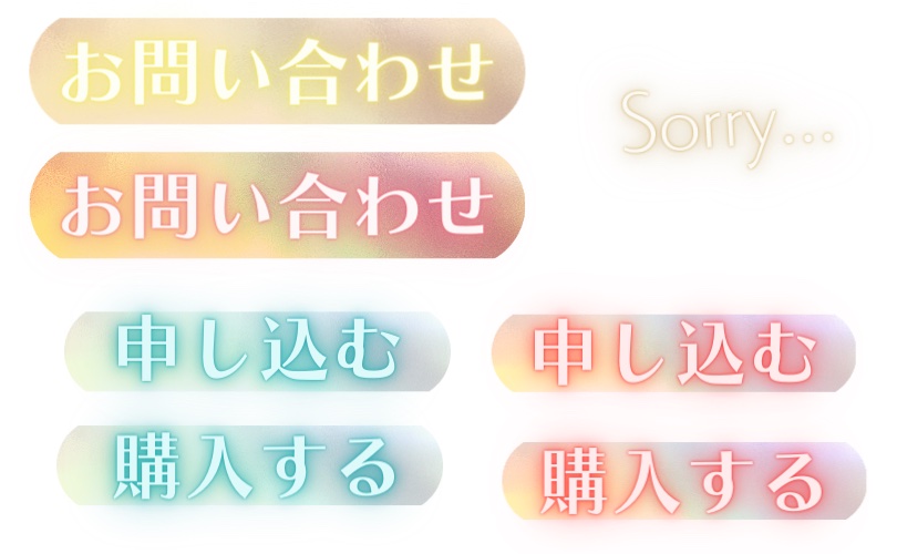 Our Members Achievements