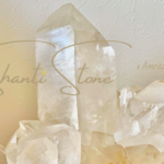 How Are You Getting New Customers?