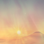 Coach supports a learner