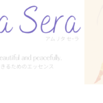 The 10 Best Cities For Starting a Life-Coaching Practice