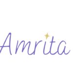 How to Create a Personal Growth Plan