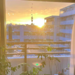 5 Ways to make More Money as a Coach or Consultant