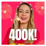 ハイヤーセルフとして生きる