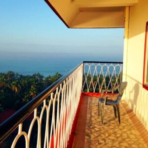 ◆セラピーワーク