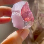 発達障害ー自分自身に忍耐強くいてあげること