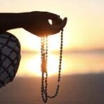 マントラジャパのススメ