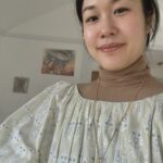 摂食障害の根底にある恐怖　自分を愛するためのヒーリング