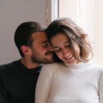 30代からの恋・スピリチャルでうまくいく 恋愛はエネルギー消費？