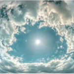 執着を手放すと、欲しいものが手に入る  〜もっともっと愛されるために〜