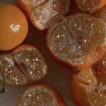 低い自己肯定感、家族関係とアイデンティティ探しーヒプノシスセラピーにできること