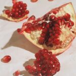 彼から連絡が来ないと不安！  自信を持つことで不安から解放され、彼から愛される女性へ