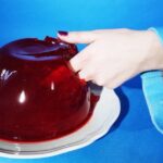 なぜ人は不倫するのか？スピリチュアル的視点からの考察