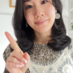 アファメーションやってる？自己肯定感を爆上げする方法　セルフラブリチュアルで愛される人生を送ろう