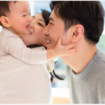 親への期待を手放すー母親との確執・毒親・親ガチャに苦しむなら