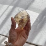 感情に圧倒される時 ADHD・HSPはスピ修行がおすすめ──ココロのコントロール・タオが教える心の流し方