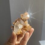 不倫の苦しみから抜け出すには　相手の行動を信じることの大切さ