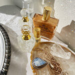 “仕事が忙しい”彼に愛されたいあなたへ。愛される女はここが違う ― 忙しい男に振り回される恋から卒業する方法。もっと愛される私になるために ―