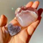 依存症とトラウマの真実：狂っているのは社会、それともわたしたち？