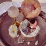 愛されることに不安を感じていた私が、大切にした一つのこと