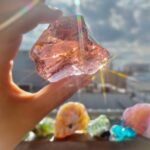 “元彼からの“突然のプロポーズ”。復縁に揺れるあなたへ—それは愛？それとも都合？ 「運命の人」は、静かに、そして深く、あなたを愛する。”