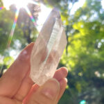 「もう別れよう・・・」こじらせ恋愛依存女子が「安心できる愛」を手に入れるまで