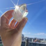 スピ系男子の甘い罠にご用心。なぜあの人がモテるの？ 実は自己中心なエゴ男子——スピリチュアル女子がハマりがちな“魂の幻想”