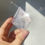 【こころを休ませる】摂食障害やADHDを乗り越える—感情に飲み込まれないための革新的なアプローチ