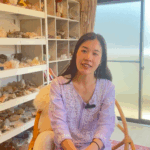 トラウマとは何か──トラウマとは“出来事”ではなく“反応”である  最新のトラウマ理解