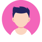 パートナーシップが改善した