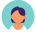 愛される自信が持てた