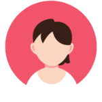 心が軽くなりました